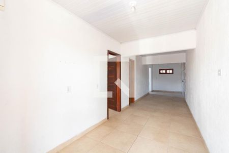 Apartamento para alugar com 2 quartos, 40m² em Mathias Velho, Canoas