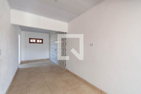 Apartamento para alugar com 2 quartos, 40m² em Mathias Velho, Canoas