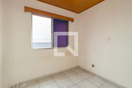 Quarto de apartamento para alugar com 1 quarto, 40m² em Belenzinho, São Paulo