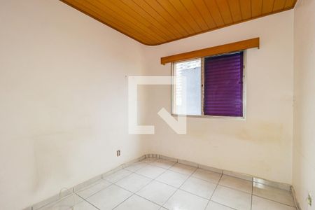 Quarto de apartamento para alugar com 1 quarto, 40m² em Belenzinho, São Paulo