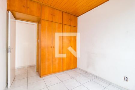 Quarto de apartamento para alugar com 1 quarto, 40m² em Belenzinho, São Paulo