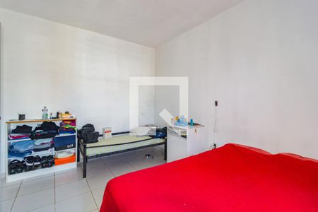 Quarto 1 de casa à venda com 2 quartos, 127m² em Jardim Analia Franco, São Paulo