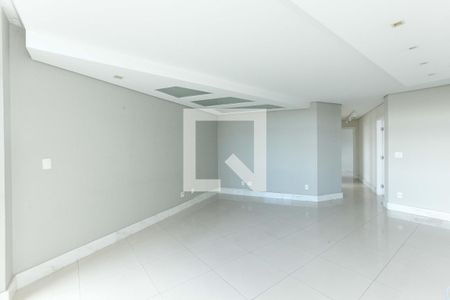 Apartamento à venda com 5 quartos, 300m² em Eldorado, Contagem