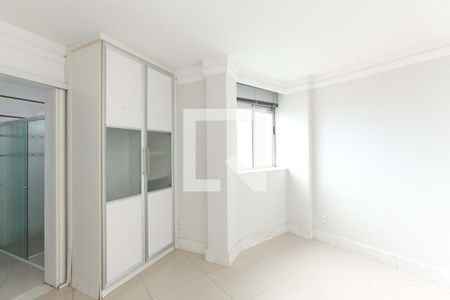 Apartamento à venda com 5 quartos, 300m² em Eldorado, Contagem