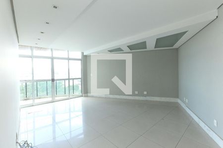 Apartamento à venda com 5 quartos, 300m² em Eldorado, Contagem