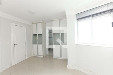 Apartamento à venda com 5 quartos, 300m² em Eldorado, Contagem