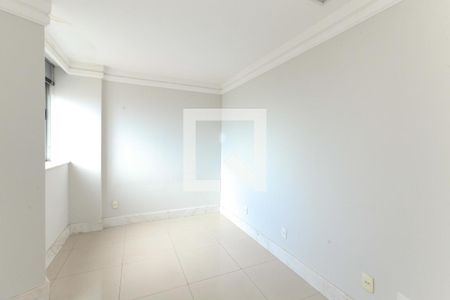 Apartamento à venda com 5 quartos, 300m² em Eldorado, Contagem