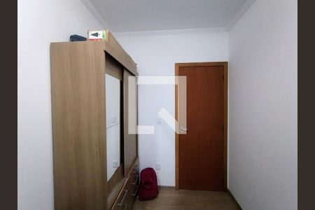 Quarto 2 de apartamento à venda com 2 quartos, 55m² em Santa Terezinha, São Bernardo do Campo