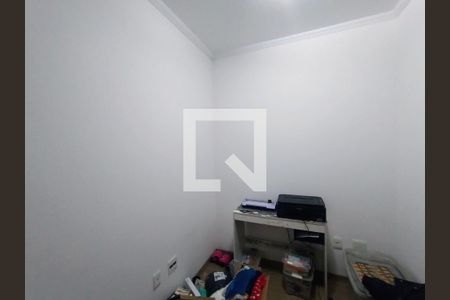 Quarto 2 de apartamento à venda com 2 quartos, 55m² em Santa Terezinha, São Bernardo do Campo