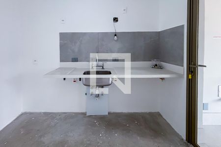 Apartamento à venda com 1 quarto, 57m² em Pinheiros, São Paulo