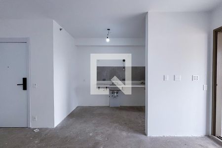 Apartamento à venda com 1 quarto, 57m² em Pinheiros, São Paulo