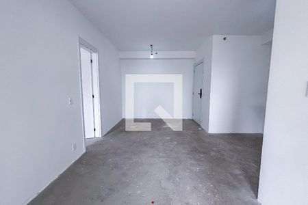 Apartamento à venda com 1 quarto, 57m² em Pinheiros, São Paulo