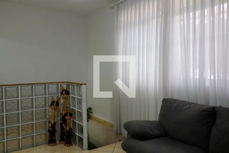 Casa à venda com 3 quartos, 120m² em Jardim D’abril, Osasco