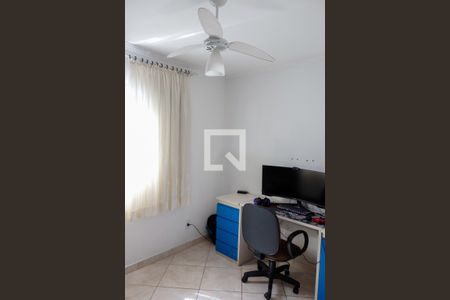 Casa à venda com 3 quartos, 120m² em Jardim D’abril, Osasco