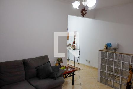 Casa à venda com 3 quartos, 120m² em Jardim D’abril, Osasco