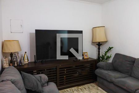 Casa à venda com 3 quartos, 120m² em Jardim D’abril, Osasco