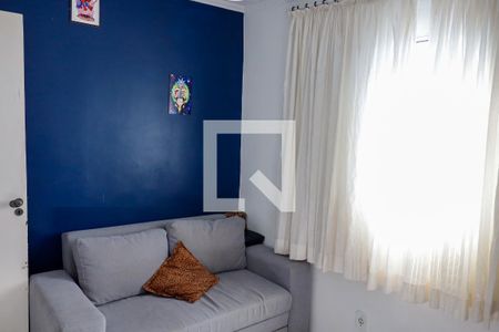 Casa à venda com 3 quartos, 120m² em Jardim D’abril, Osasco