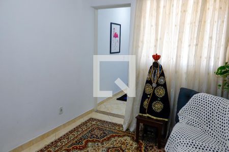 Casa à venda com 3 quartos, 120m² em Jardim D’abril, Osasco