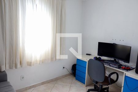 Casa à venda com 3 quartos, 120m² em Jardim D’abril, Osasco