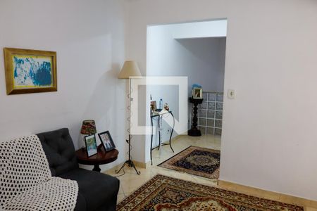 Casa à venda com 3 quartos, 120m² em Jardim D’abril, Osasco