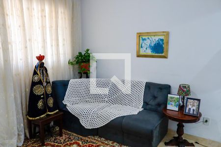 Casa à venda com 3 quartos, 120m² em Jardim D’abril, Osasco