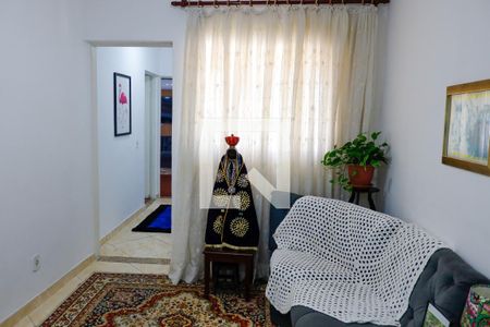 Casa à venda com 3 quartos, 120m² em Jardim D’abril, Osasco