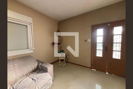 Casa para alugar com 3 quartos, 472m² em Padre Reus, São Leopoldo