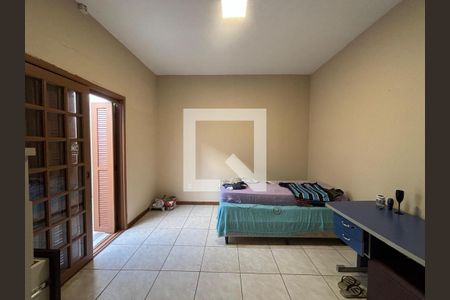 Casa para alugar com 3 quartos, 472m² em Padre Reus, São Leopoldo