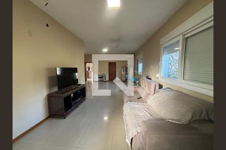 Casa para alugar com 3 quartos, 472m² em Padre Reus, São Leopoldo