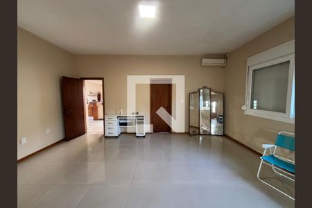 Casa para alugar com 3 quartos, 472m² em Padre Reus, São Leopoldo