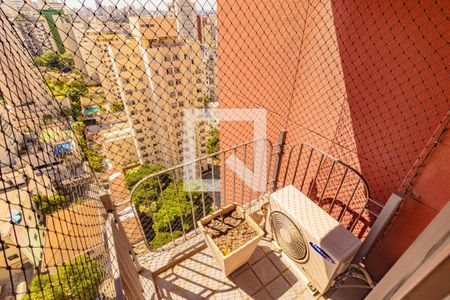 Apartamento à venda com 3 quartos, 160m² em Vila da Saúde, São Paulo