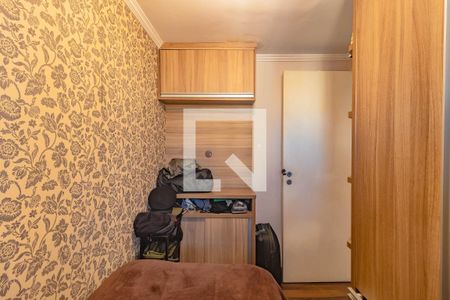 Apartamento à venda com 3 quartos, 160m² em Vila da Saúde, São Paulo