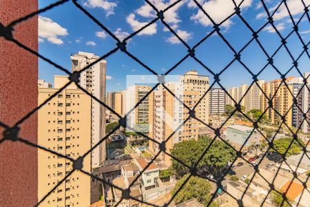 Apartamento à venda com 3 quartos, 160m² em Vila da Saúde, São Paulo