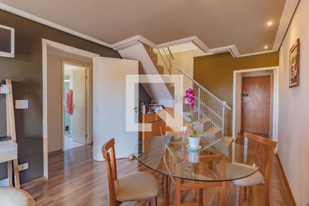 Apartamento à venda com 3 quartos, 160m² em Vila da Saúde, São Paulo