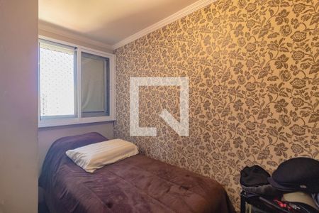 Apartamento à venda com 3 quartos, 160m² em Vila da Saúde, São Paulo