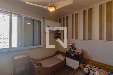 Apartamento à venda com 3 quartos, 160m² em Vila da Saúde, São Paulo
