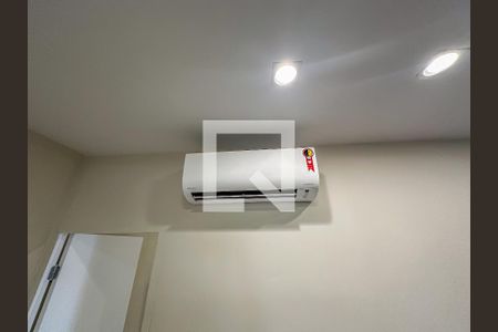 Apartamento para alugar com 1 quarto, 33m² em Centro, Rio de Janeiro