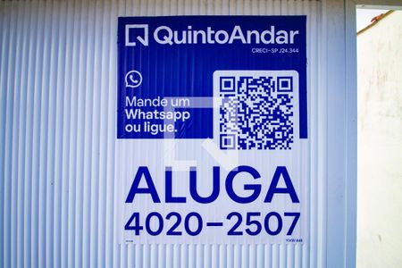 QR de casa para alugar com 2 quartos, 172m² em Princesa, Praia Grande