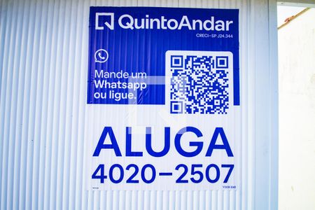QR de casa para alugar com 2 quartos, 172m² em Princesa, Praia Grande