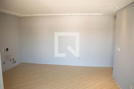 Apartamento à venda com 3 quartos, 72m² em Vila Carrão, São Paulo