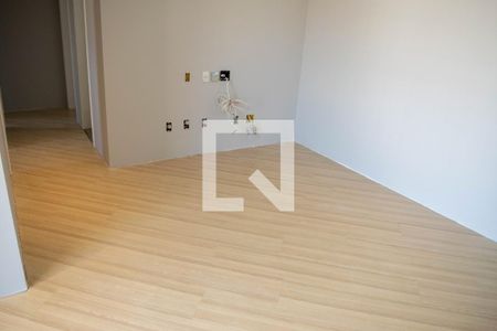 Apartamento à venda com 3 quartos, 72m² em Vila Carrão, São Paulo
