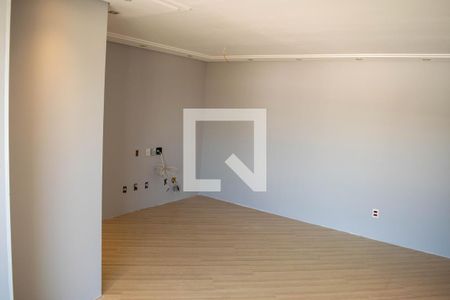 Apartamento à venda com 3 quartos, 72m² em Vila Carrão, São Paulo