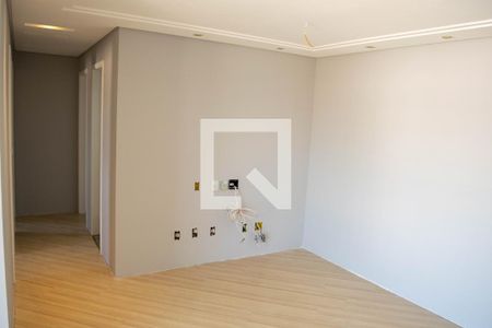Apartamento à venda com 3 quartos, 72m² em Vila Carrão, São Paulo