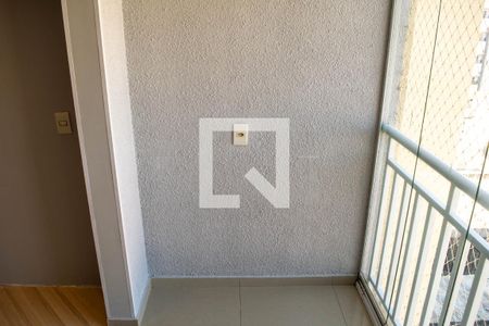 Apartamento à venda com 3 quartos, 72m² em Vila Carrão, São Paulo