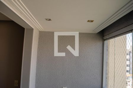 Apartamento à venda com 3 quartos, 72m² em Vila Carrão, São Paulo