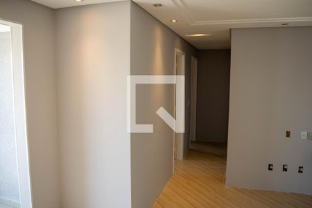 Apartamento à venda com 3 quartos, 72m² em Vila Carrão, São Paulo