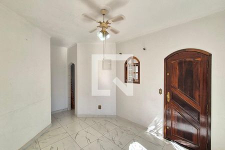 Casa à venda com 2 quartos, 150m² em Jardim Sao Francisco, Campinas