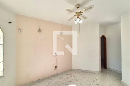 Casa à venda com 2 quartos, 150m² em Jardim Sao Francisco, Campinas