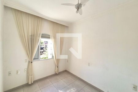 Quarto 1 de casa para alugar com 3 quartos, 150m² em Jardim Sao Francisco, Campinas
