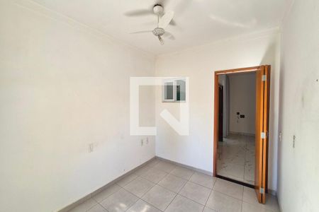 Quarto 1 de casa para alugar com 3 quartos, 150m² em Jardim Sao Francisco, Campinas